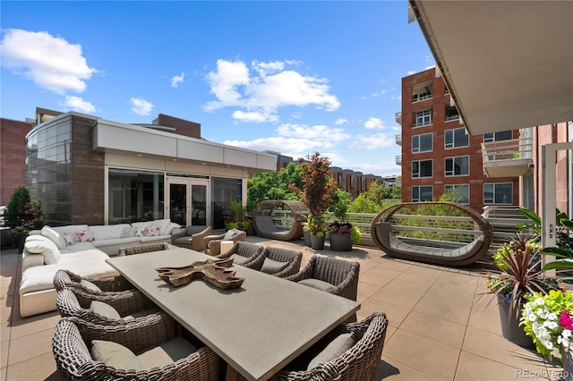 2800 E 2nd Ave Unit 202, Denver, CO 80206 - photo 12