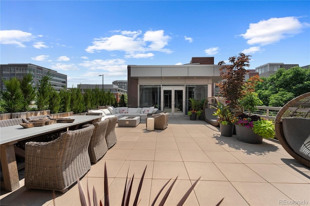 2800 E 2nd Ave Unit 202, Denver, CO 80206 - photo 13
