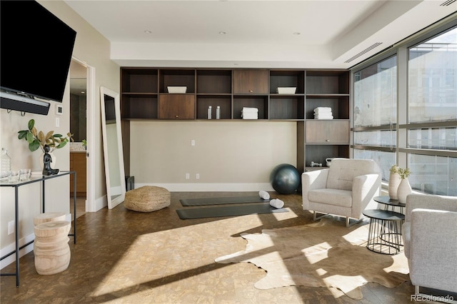 2800 E 2nd Ave Unit 202, Denver, CO 80206 - photo 15