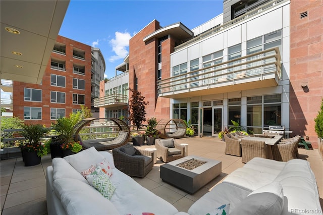 2800 E 2nd Ave Unit 202, Denver, CO 80206 - photo 17