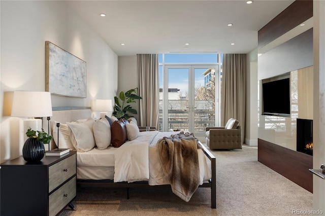 2800 E 2nd Ave Unit 202, Denver, CO 80206 - photo 22