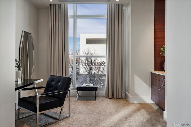 2800 E 2nd Ave Unit 202, Denver, CO 80206 - photo 23