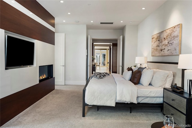 2800 E 2nd Ave Unit 202, Denver, CO 80206 - photo 24