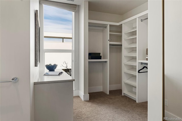 2800 E 2nd Ave Unit 202, Denver, CO 80206 - photo 27