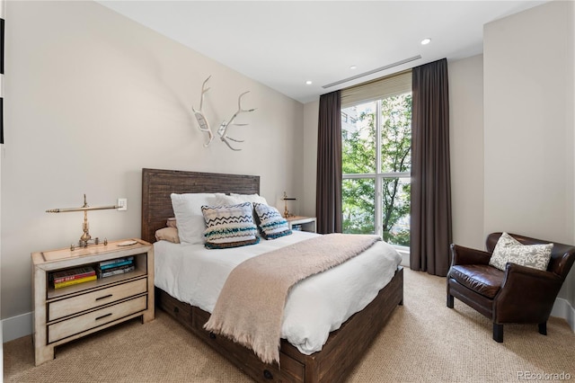 2800 E 2nd Ave Unit 202, Denver, CO 80206 - photo 28