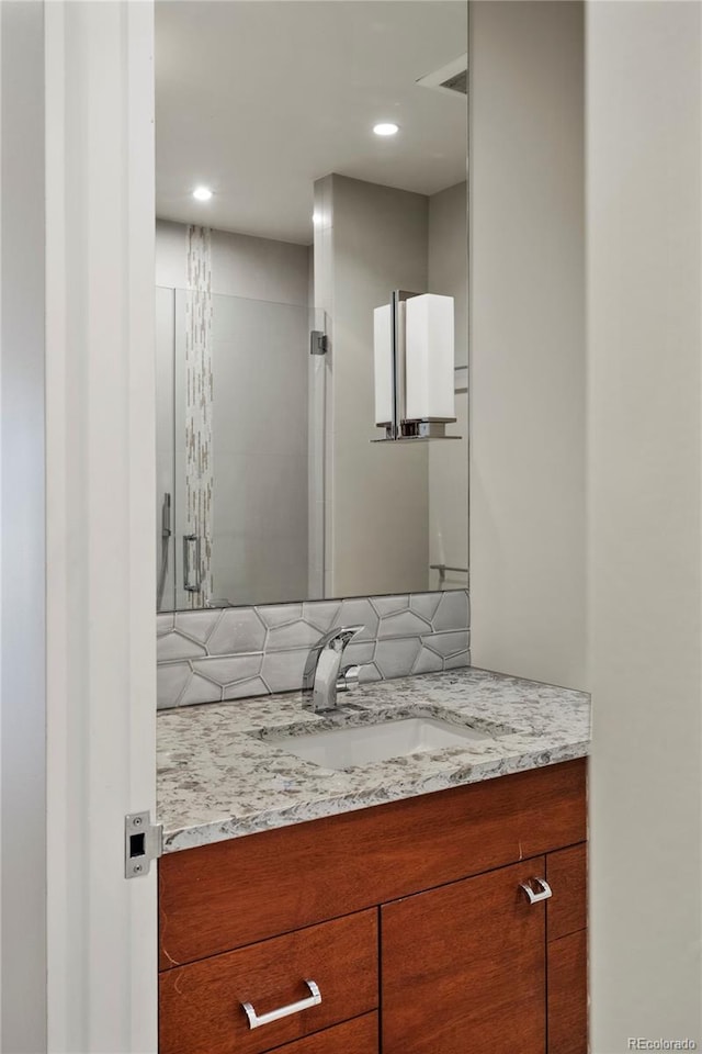 2800 E 2nd Ave Unit 202, Denver, CO 80206 - photo 29