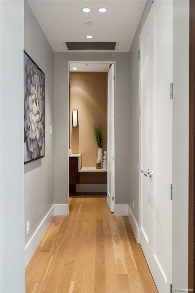 2800 E 2nd Ave Unit 202, Denver, CO 80206 - photo 31