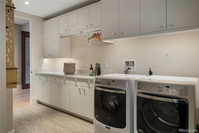 2800 E 2nd Ave Unit 202, Denver, CO 80206 - photo 33
