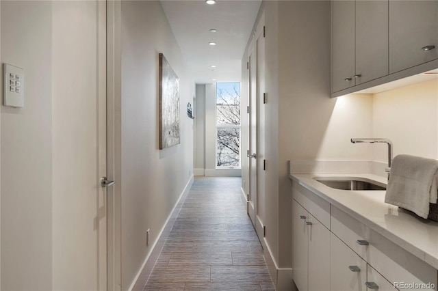 2800 E 2nd Ave Unit 202, Denver, CO 80206 - photo 34
