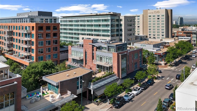 2800 E 2nd Ave Unit 202, Denver, CO 80206 - photo 36