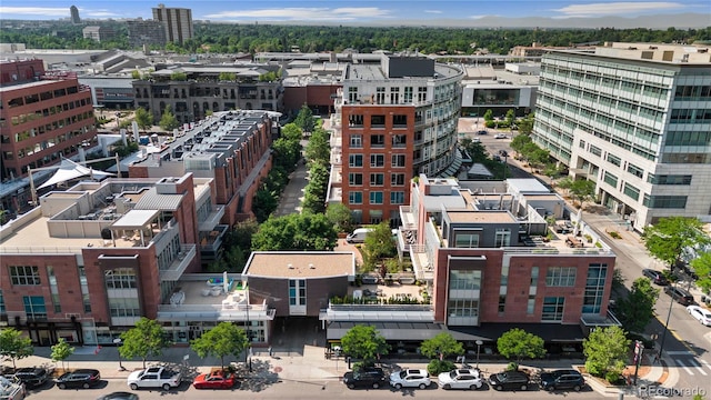 2800 E 2nd Ave Unit 202, Denver, CO 80206 - photo 37