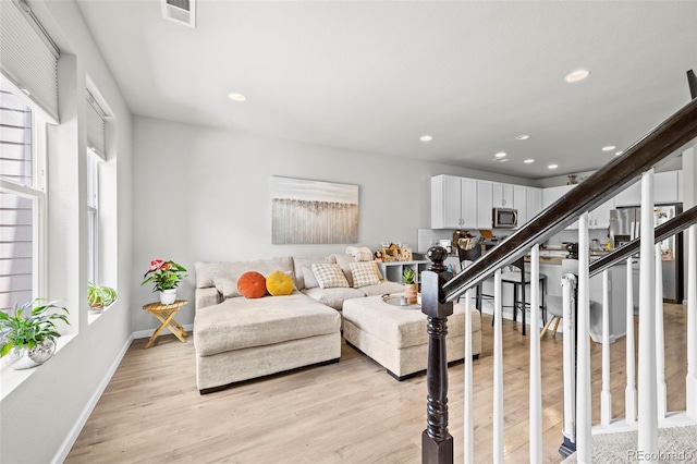 15503 W 65th Ave Unit C, Arvada, CO 80007 - photo 8