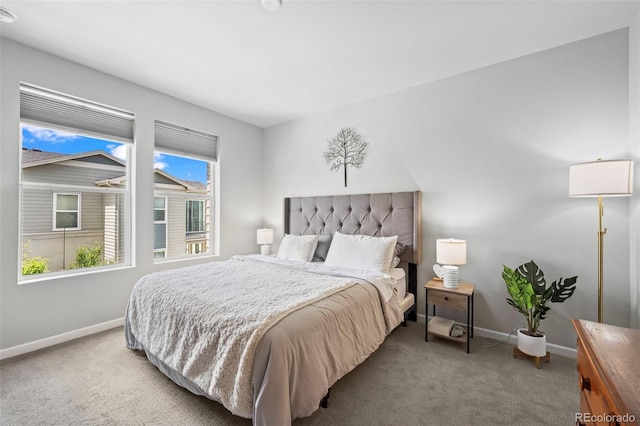15503 W 65th Ave Unit C, Arvada, CO 80007 - photo 24