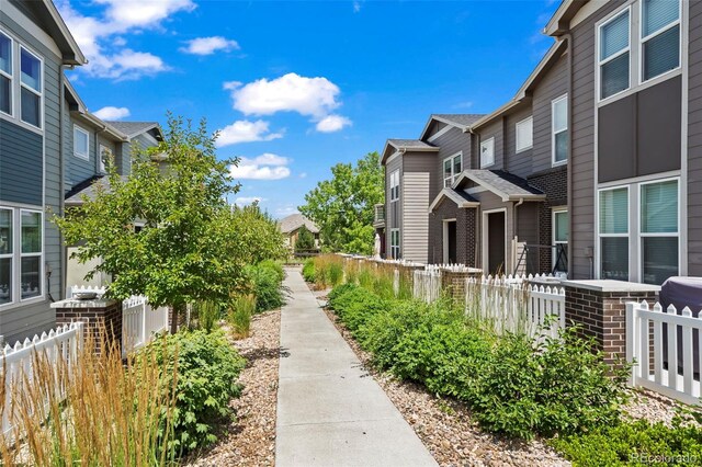 15503 W 65th Ave Unit C, Arvada, CO 80007 - photo 29