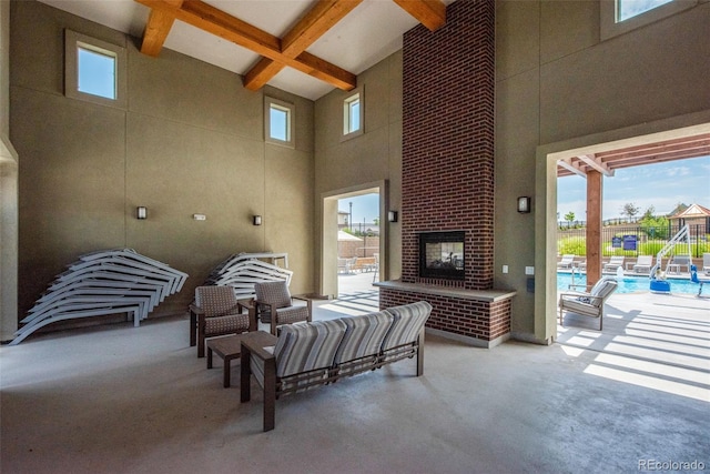 15503 W 65th Ave Unit C, Arvada, CO 80007 - photo 34