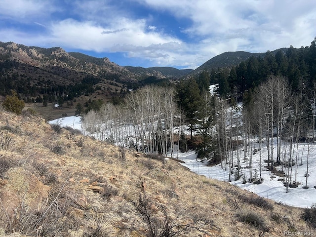 000L12 Dilley Rd, Westcliffe CO, 81252 land for sale