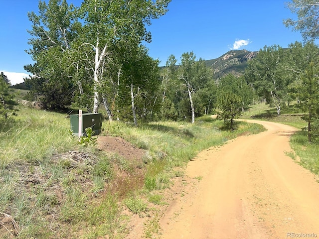 000L12 Dilley Rd, Westcliffe, CO 81252 - photo 15