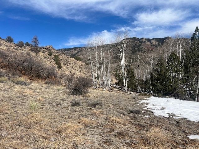 000L12 Dilley Rd, Westcliffe, CO 81252 - photo 34