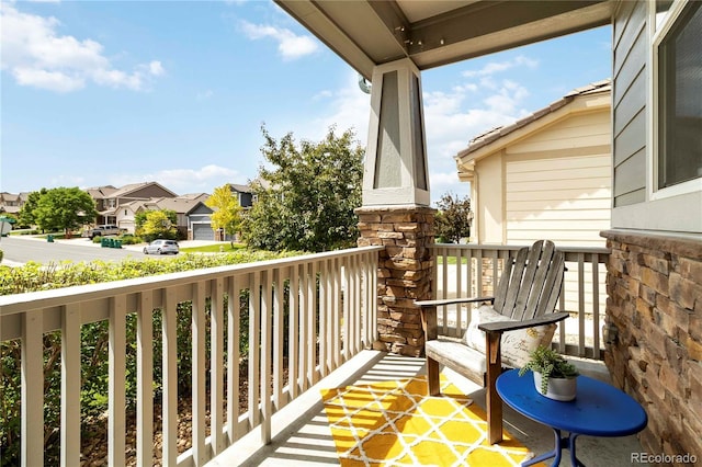 10730 Hillrose St, Parker, CO 80134 - photo 4