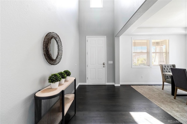 10730 Hillrose St, Parker, CO 80134 - photo 5