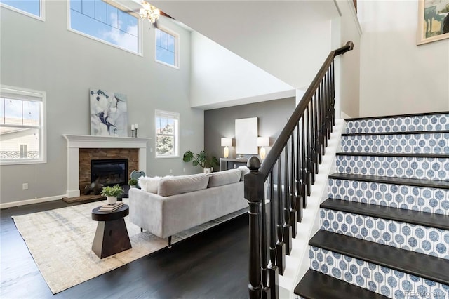 10730 Hillrose St, Parker, CO 80134 - photo 9