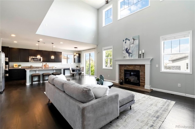 10730 Hillrose St, Parker, CO 80134 - photo 11