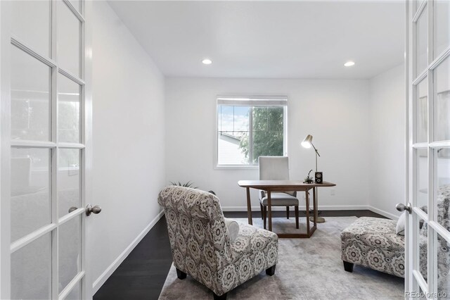 10730 Hillrose St, Parker, CO 80134 - photo 17