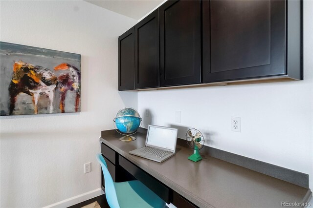 10730 Hillrose St, Parker, CO 80134 - photo 26