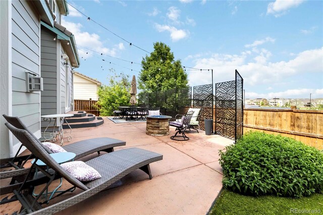 10730 Hillrose St, Parker, CO 80134 - photo 43