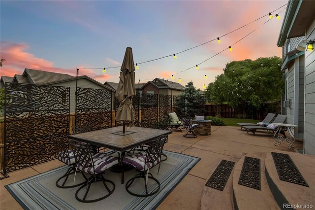 10730 Hillrose St, Parker, CO 80134 - photo 45