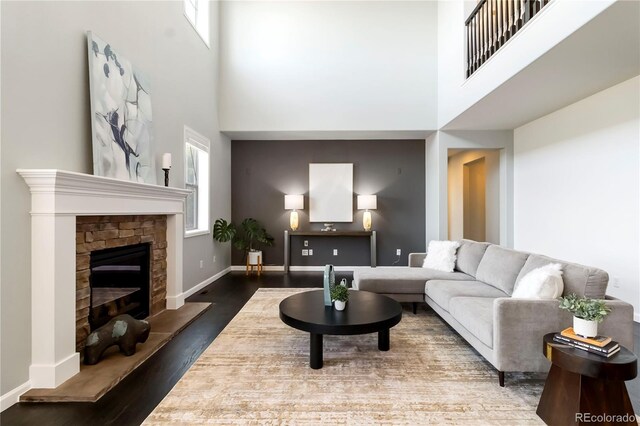 10730 Hillrose St, Parker, CO 80134 - photo 10
