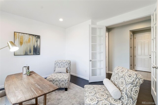 10730 Hillrose St, Parker, CO 80134 - photo 18