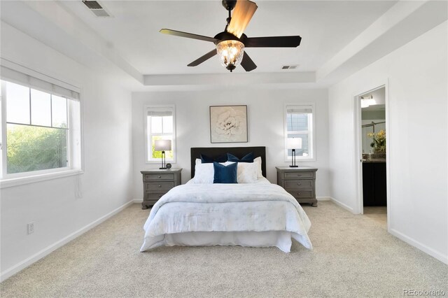 10730 Hillrose St, Parker, CO 80134 - photo 21