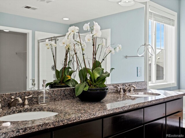 10730 Hillrose St, Parker, CO 80134 - photo 23