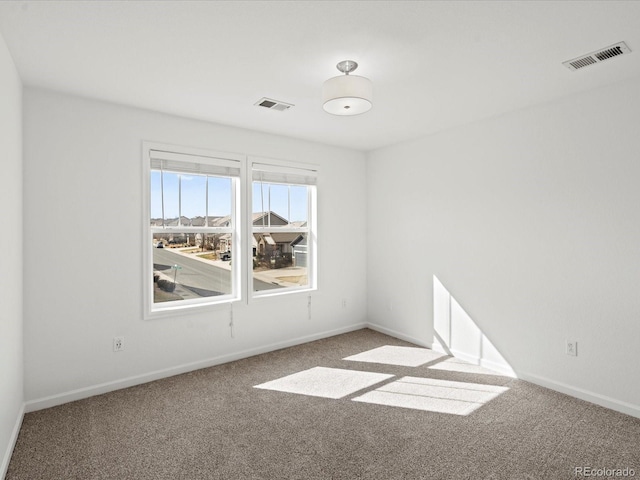 10730 Hillrose St, Parker, CO 80134 - photo 29