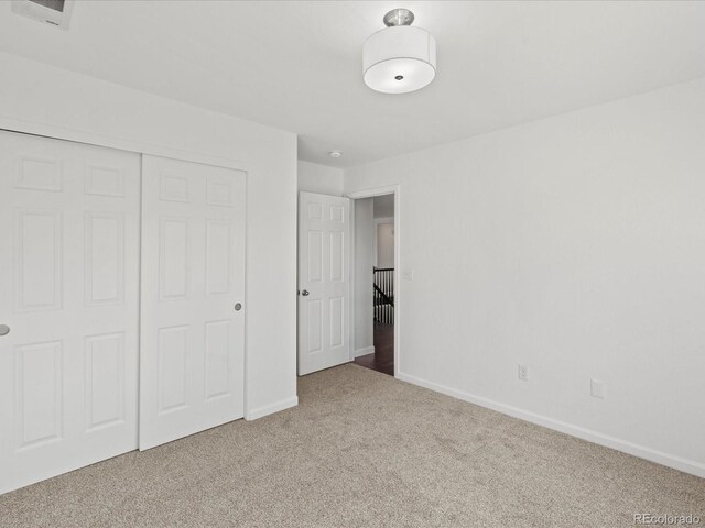 10730 Hillrose St, Parker, CO 80134 - photo 30