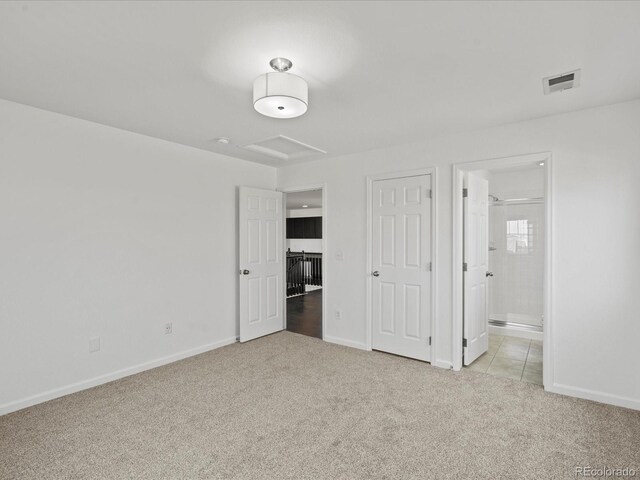 10730 Hillrose St, Parker, CO 80134 - photo 32