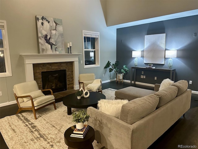 10730 Hillrose St, Parker, CO 80134 - photo 13