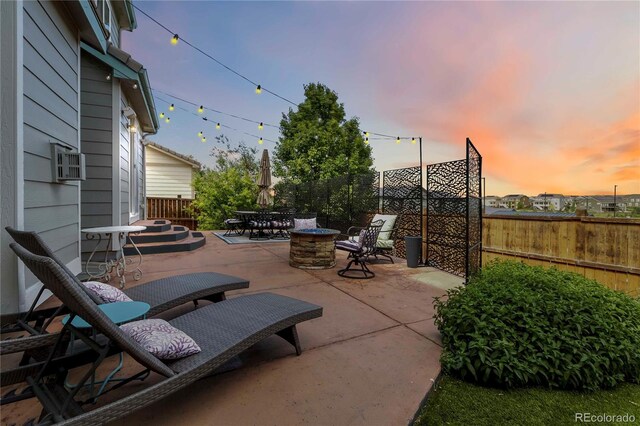 10730 Hillrose St, Parker, CO 80134 - photo 46