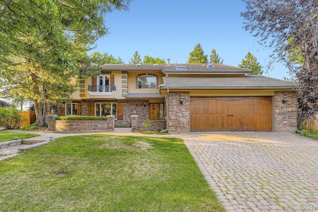 10783 E Berry Ave, Englewood, CO 80111 - photo 1