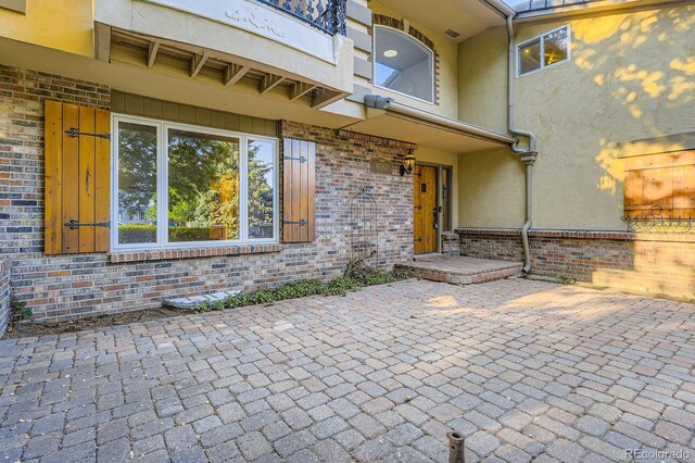 10783 E Berry Ave, Englewood, CO 80111 - photo 3
