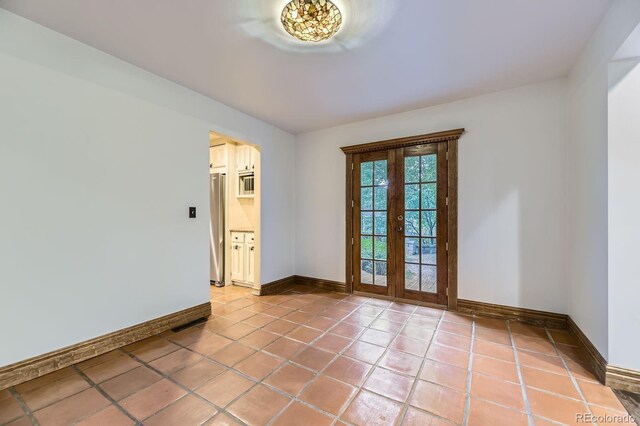 10783 E Berry Ave, Englewood, CO 80111 - photo 5