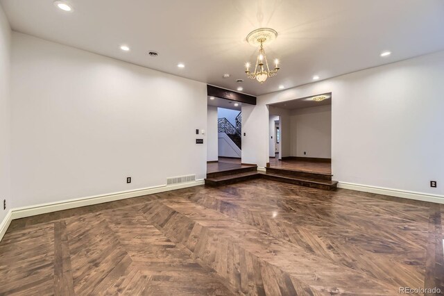 10783 E Berry Ave, Englewood, CO 80111 - photo 6