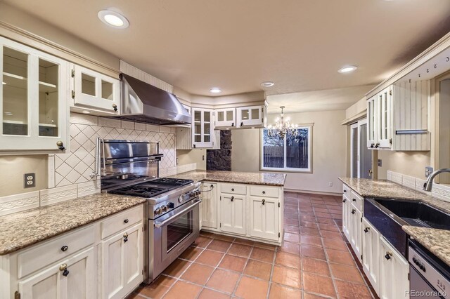 10783 E Berry Ave, Englewood, CO 80111 - photo 8