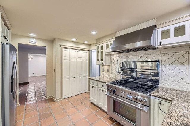 10783 E Berry Ave, Englewood, CO 80111 - photo 9