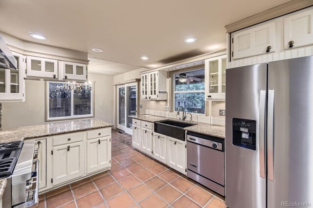 10783 E Berry Ave, Englewood, CO 80111 - photo 10