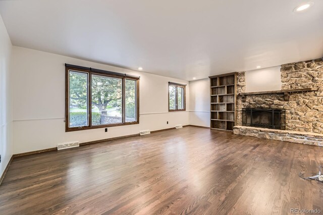 10783 E Berry Ave, Englewood, CO 80111 - photo 11