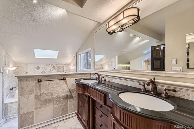 10783 E Berry Ave, Englewood, CO 80111 - photo 13