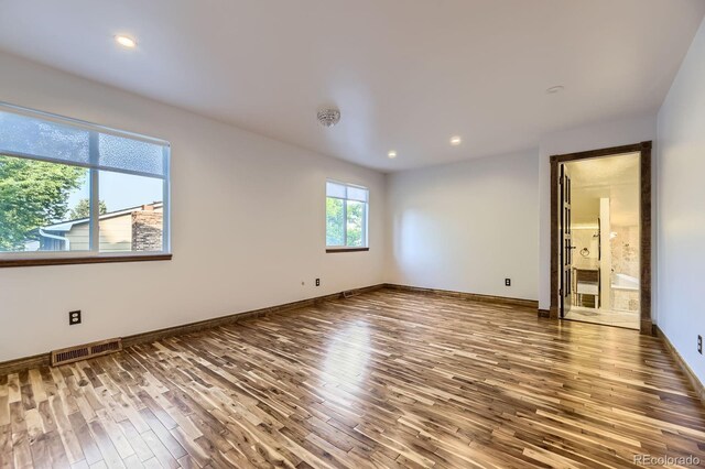10783 E Berry Ave, Englewood, CO 80111 - photo 14