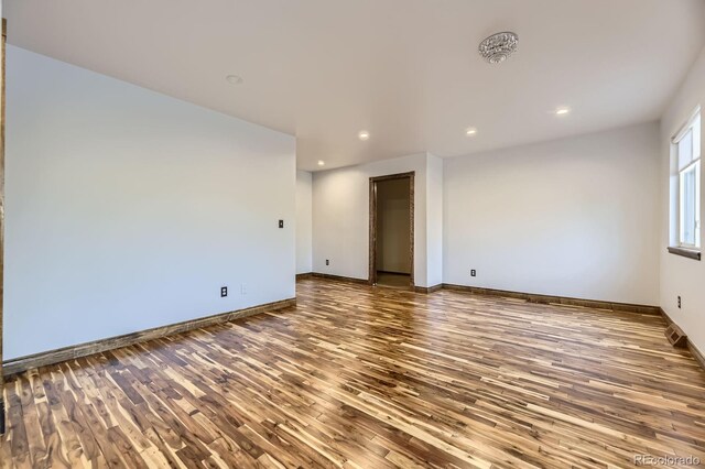 10783 E Berry Ave, Englewood, CO 80111 - photo 15